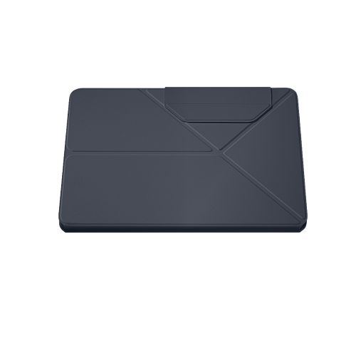 Xiaomi Pad 8 Cover