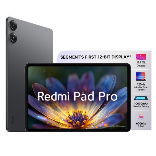 Redmi Pad Pro WIFI