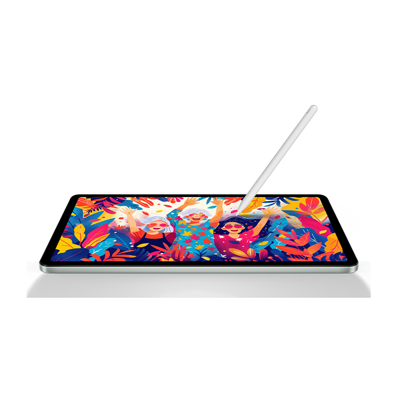 Buy Redmi Smart Pen (White) | Xiaomi IN - Xiaomi India