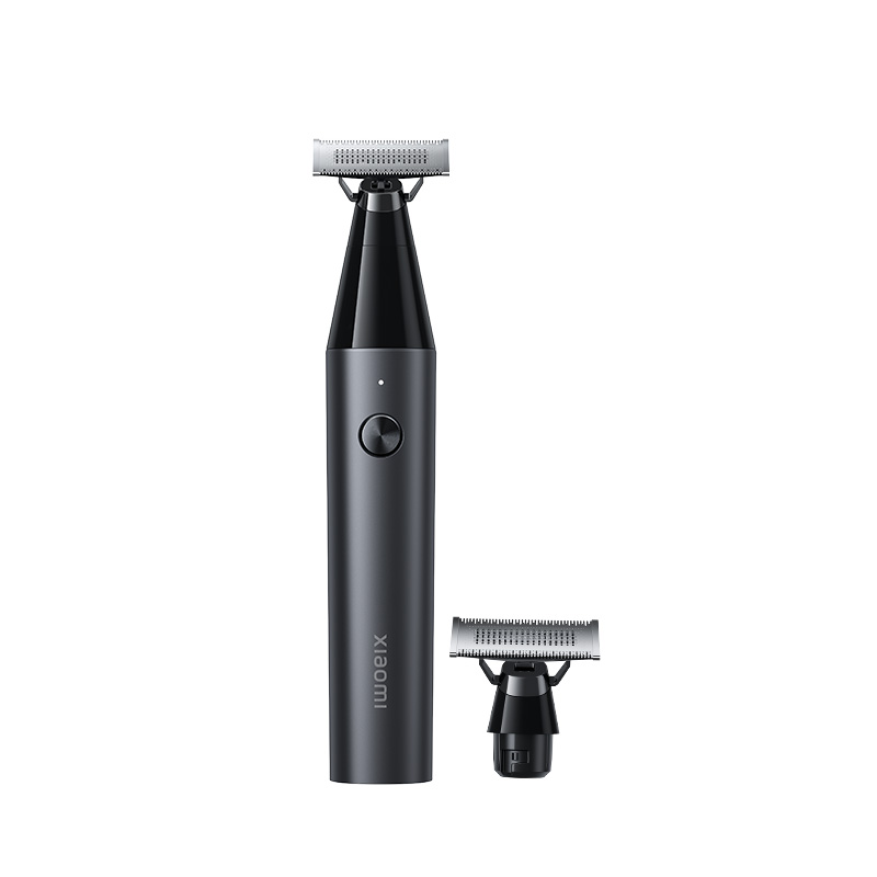 Xiaomi Uniblade Trimmer + Uniblade Replacement Head