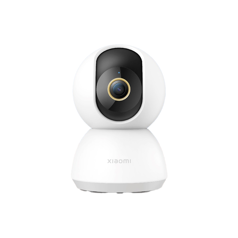 Xiaomi 360° Home Security Camera  2K	