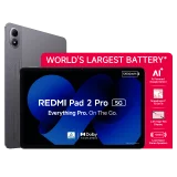 Redmi Pad 2 Pro 5G