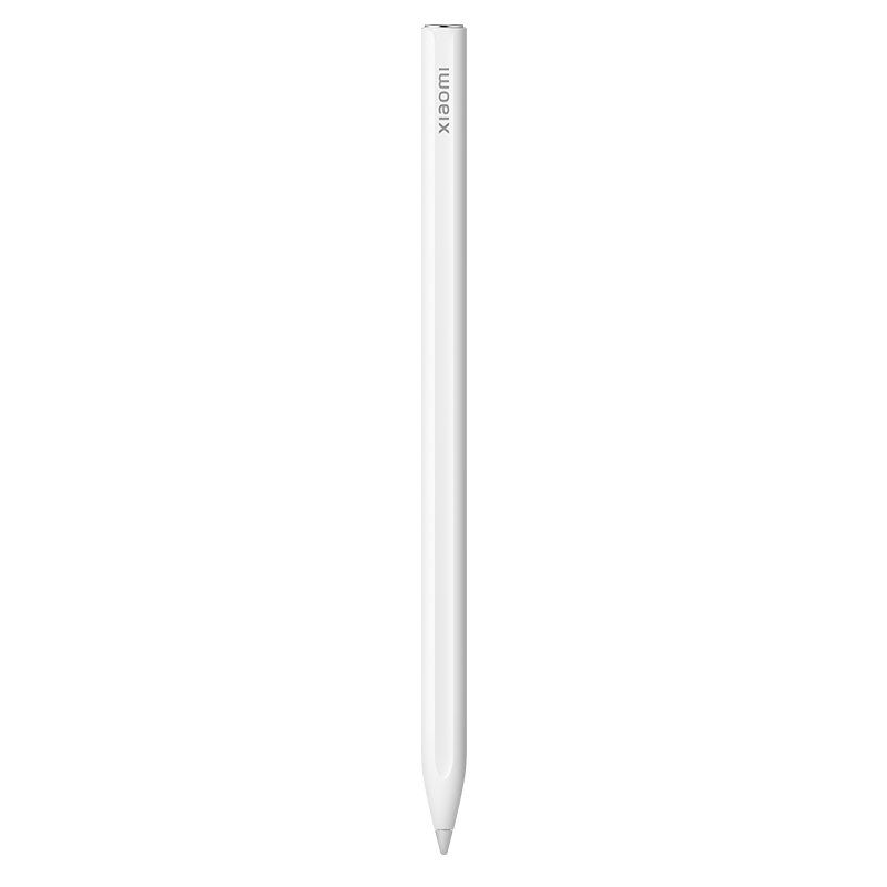 Xiaomi Stylus Pen 2nd Generation for Xiaomi Mi Pad 5/5 Pro Pad 6/6Pro  Tablet PC