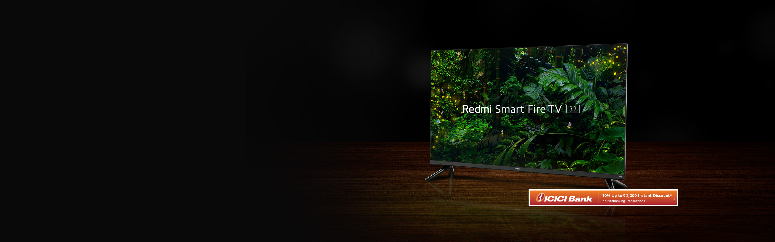 xiaomi-smart-home-devices-xiaomi-india