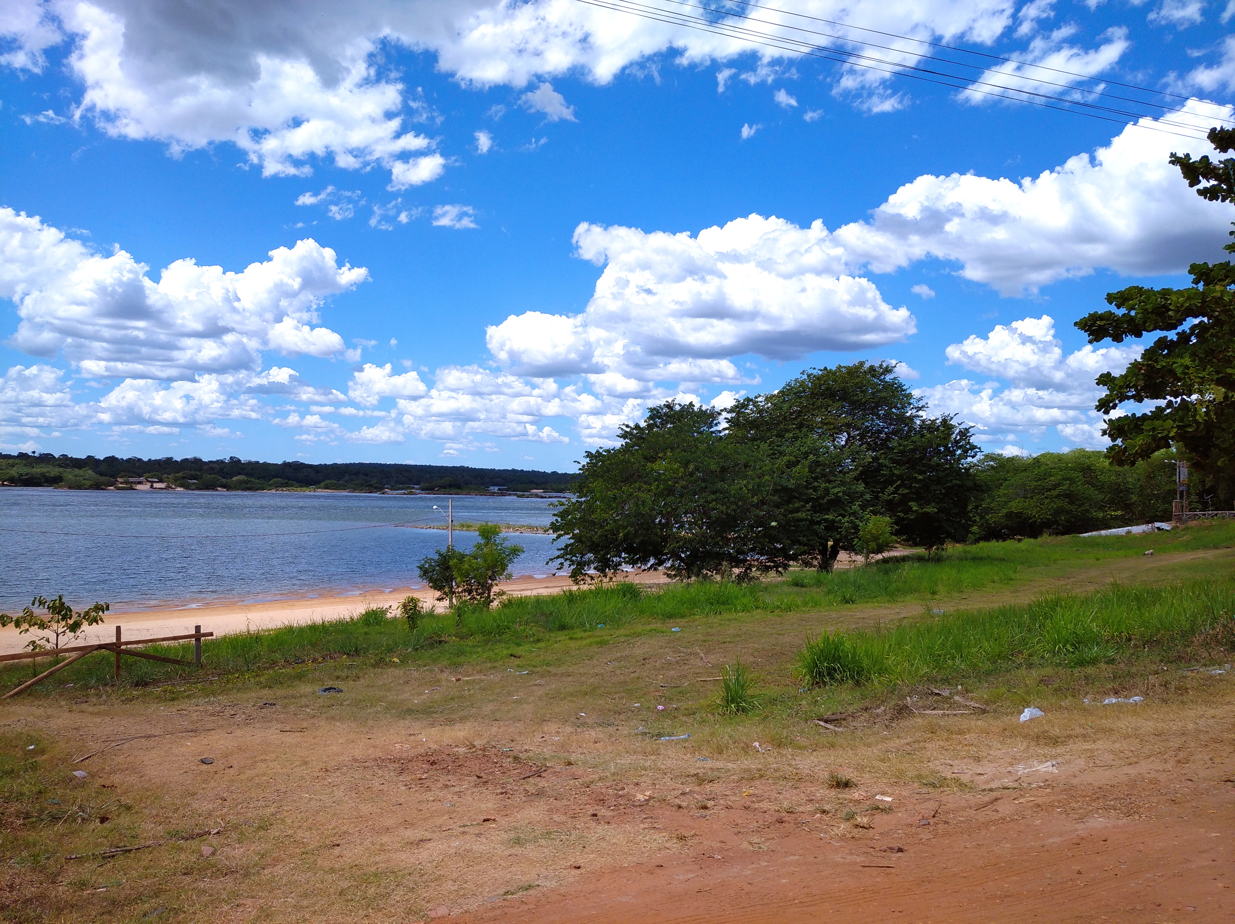 Itaguatins Tocantins fonte: i03.appmifile.com