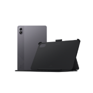 Item - Mi Xiaomi India