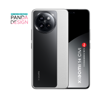Xiaomi 14 Civi Limited Edition (Co-engineered with Leica)