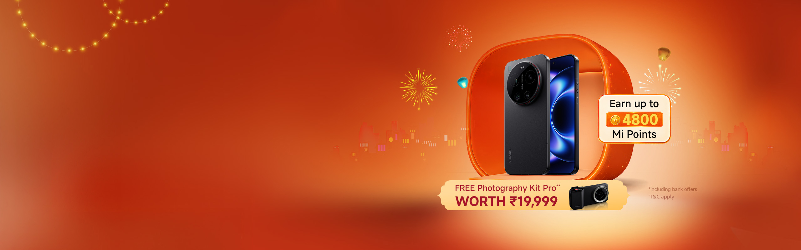 Miさま専用です。 Xiaomi India | Smartphone | Tablet | TV