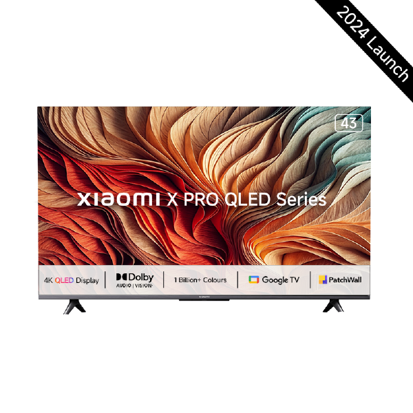 Buy Product Online - Mi India
