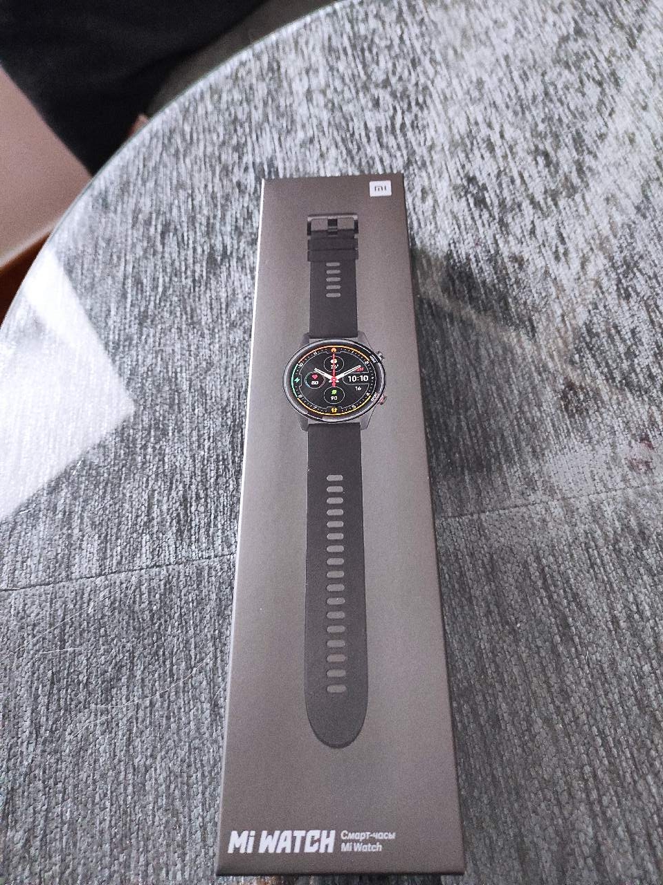 For Xiaomi Redmi Note 10 Pro Note 9 Pro 10x 9t 7 8 Sports Smart Watch Gps  Fitness Tracker Smart Bracelet Temperature Smartwatch - Wristbands -  AliExpress