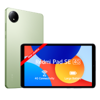 Redmi Pad SE 4G