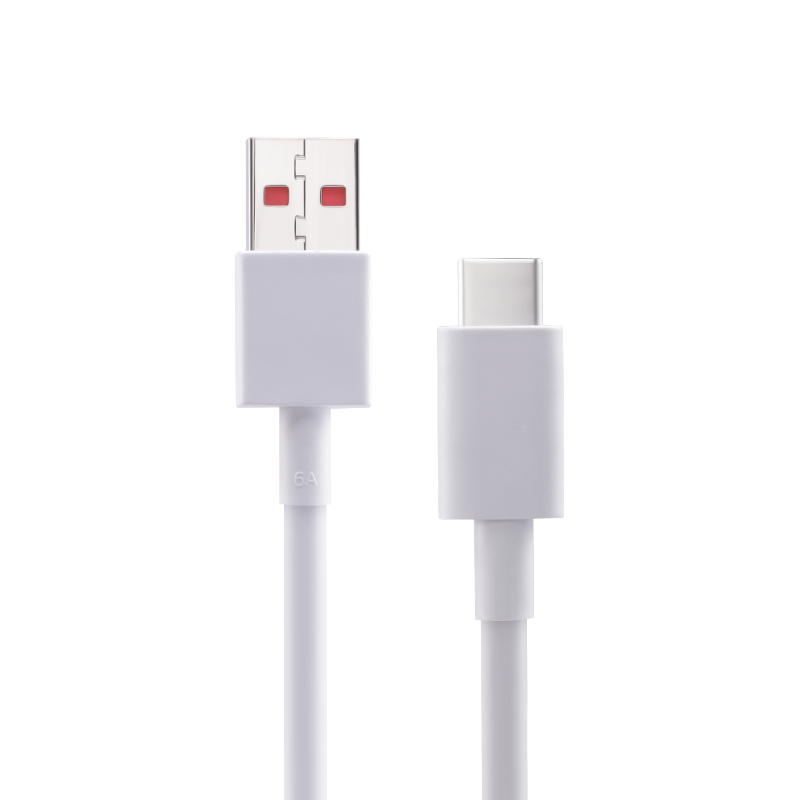 Xiaomi SonicCharge 2.0 Cable