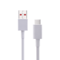 Xiaomi SonicCharge 2.0 Cable