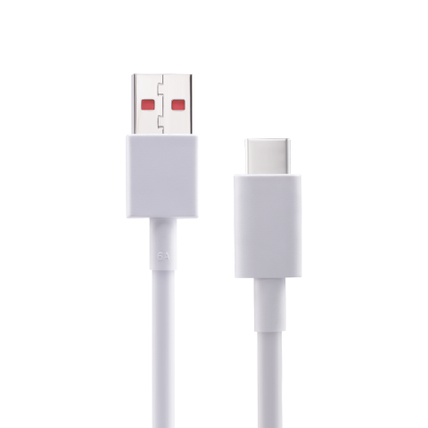 Xiaomi Xiaomi SonicCharge 2.0 Cable