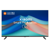 Xiaomi Smart TV A 32 (80cm)