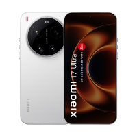 Mi 11 Ultra -₹ 69,999 The Superphone - Mi India