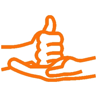Sign Language Support