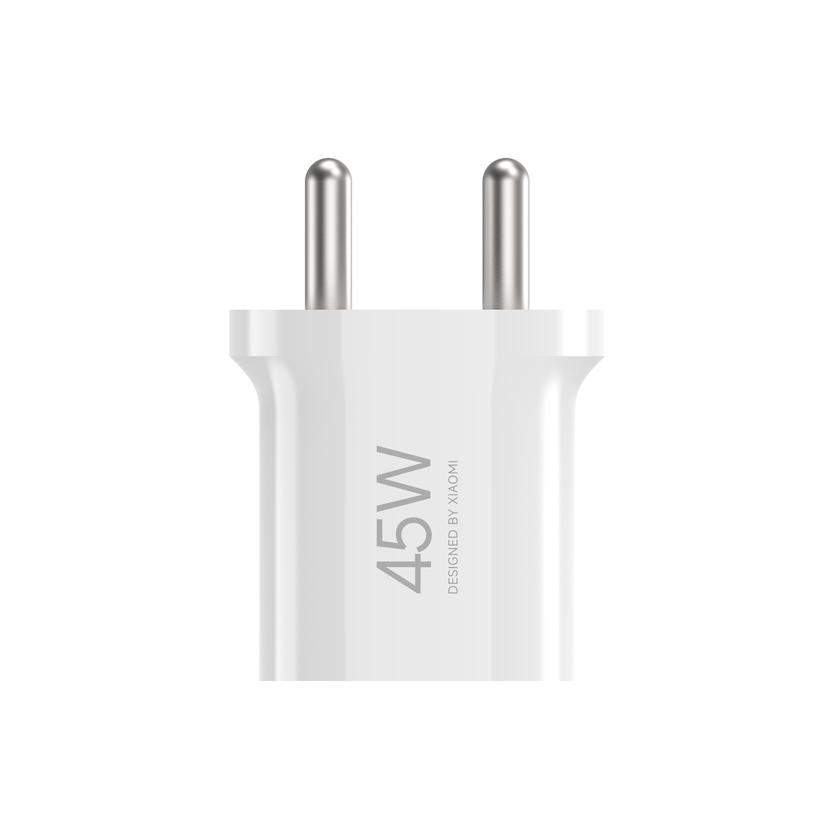 Xiaomi 45W Mini-GaN PD Charger