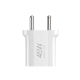 Xiaomi 45W Mini-GaN PD Charger