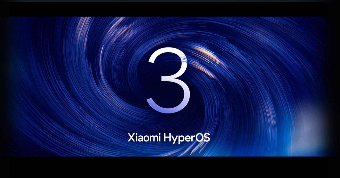 It showcases four sample night photography images, highlighting the night shooting capabilities of the Xiaomi 17 camera. Each photo displays different light and shadow effects and details, along with camera parameters, demonstrating its performance in low-light environments. The overall design emphasizes the natural colors and detail retention in night photography.