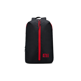 Mi Step Out Backpack