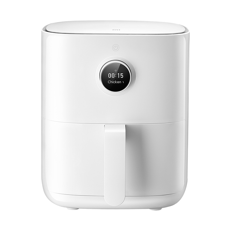 Xiaomi Smart Air Fryer White