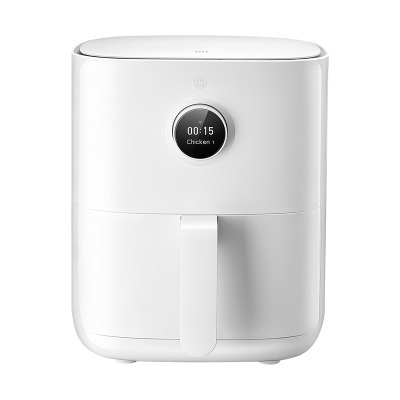 Xiaomi Smart Air Fryer White