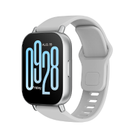 Redmi Watch 5 Active