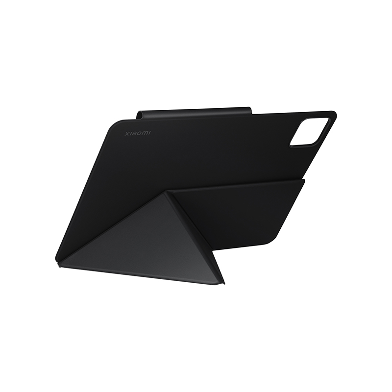 値下げ【キーボードカバー・フリップケース付】Xiaomi Pad 6 128GB 値下げ【キーボードカバー・フリップケース付】Xiaomi Pad 6 128GB