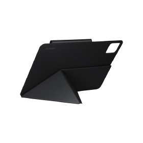 Xiaomi Pad 7 Cover