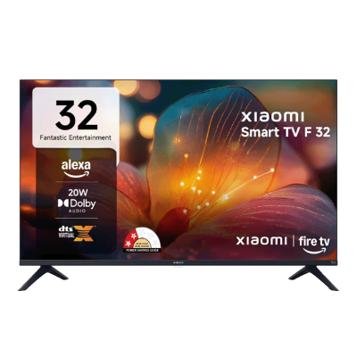 Xiaomi Smart TV F 32 (80 cm)