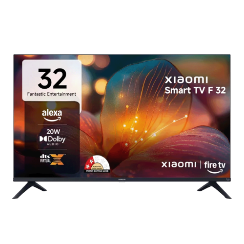 Xiaomi Smart TV F 32 (80 cm) 
