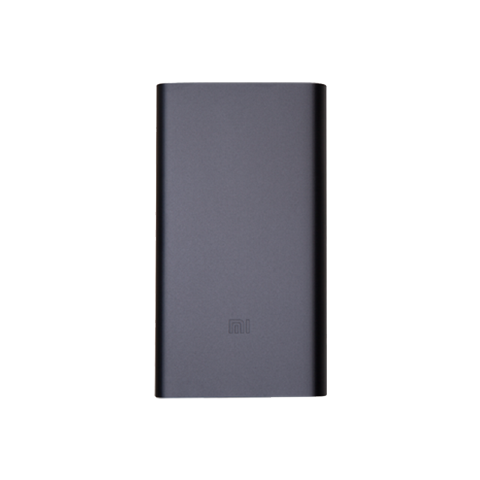 Xiaomi Mi Power Bank 3i 10000mAh
