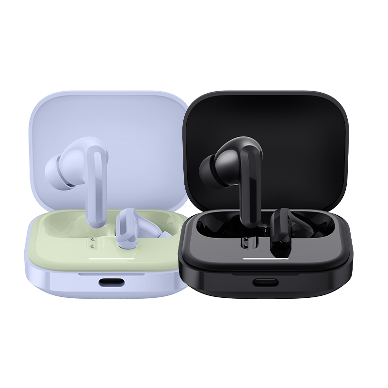 Redmi Buds 5 Bundle