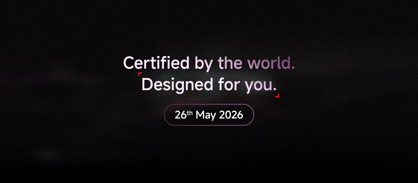The image features a promotional graphic for the "All New Xiaomi 17T," co-engineered with Leica. It announces the launch event for Xiaomi in India, scheduled for June 4, 2026. The design includes a dramatic lighting effect emphasizing the product.