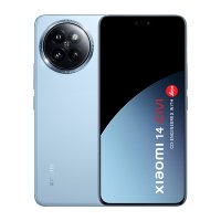 Xiaomi 14 CIVI (Co-engineered with Leica)