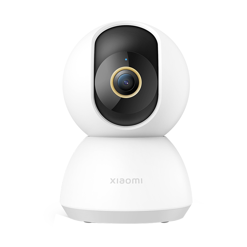 Xiaomi 360° Home Security Camera  2K	