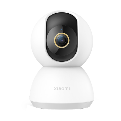 Xiaomi 360° Home Security Camera  2K	