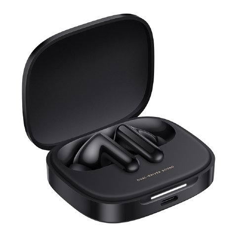 Xiaomi Redmi Buds 6
