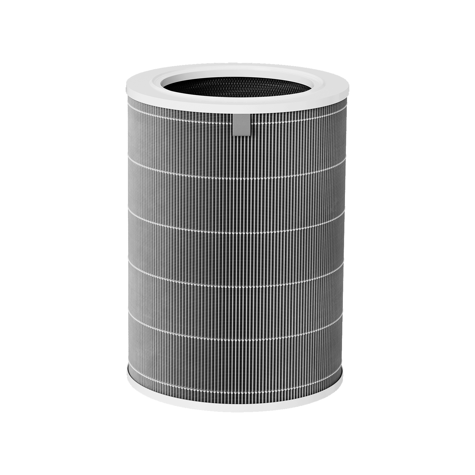 Mijia Smart Air Purifier 6 Filter