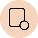 other-img