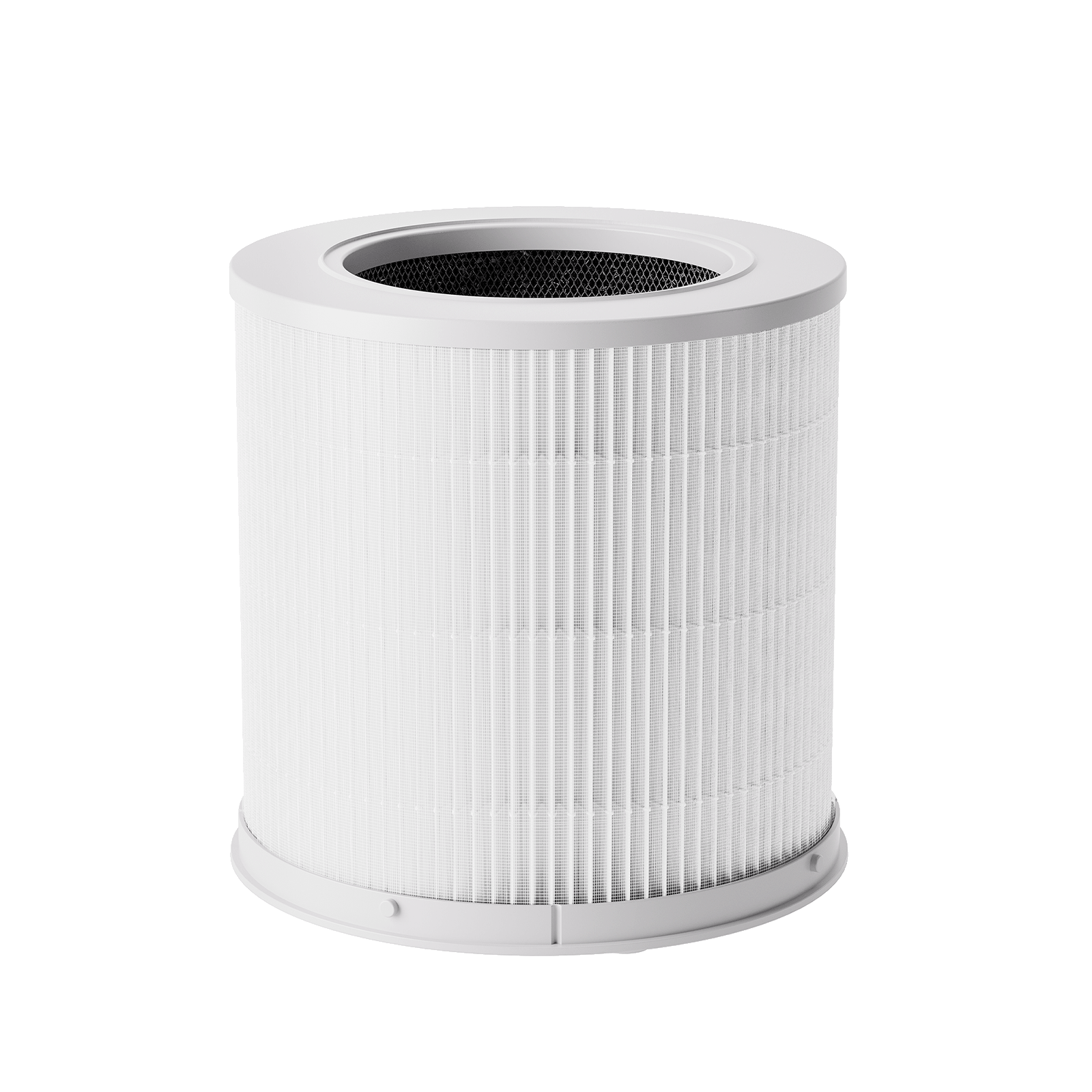 Mijia Smart Air Purifier 4 Compact Filter
