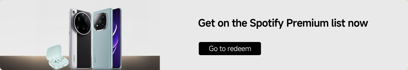 redemption test