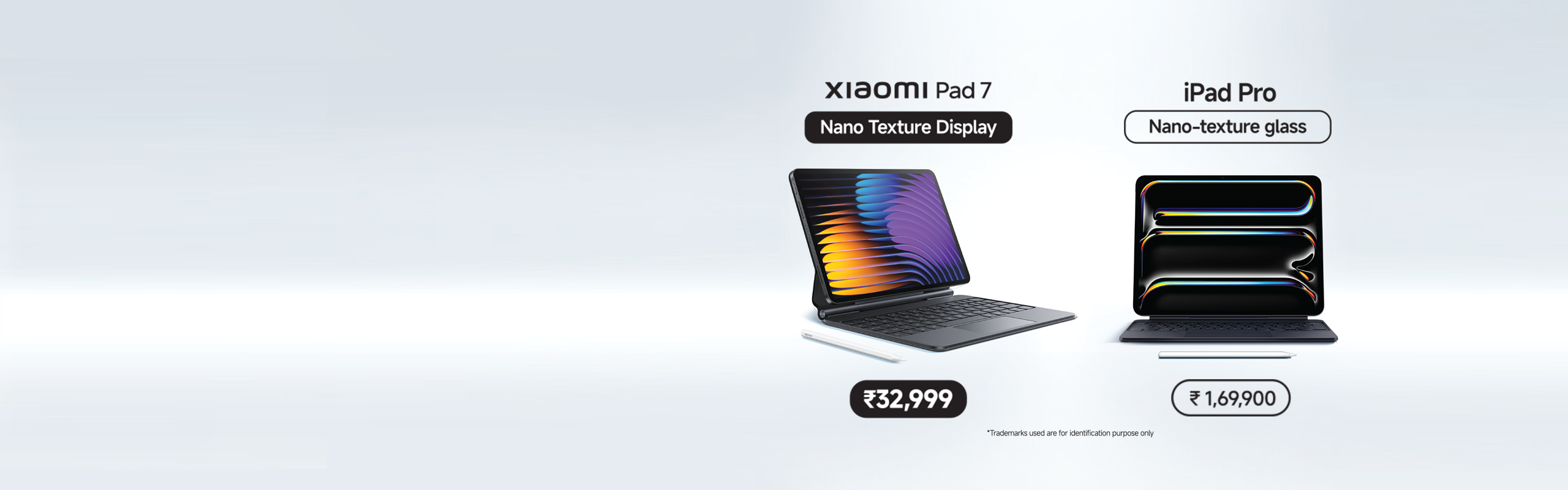Xiaomi Pad 7