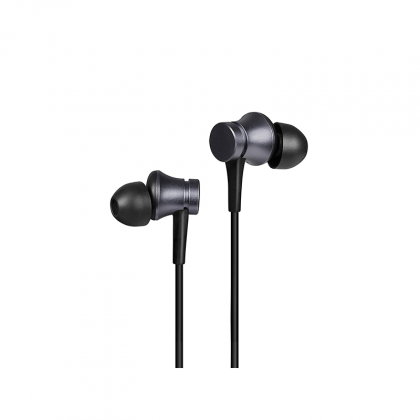 Xiaomi Mi Earphones Basic (with in-built mic)