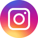 other-img