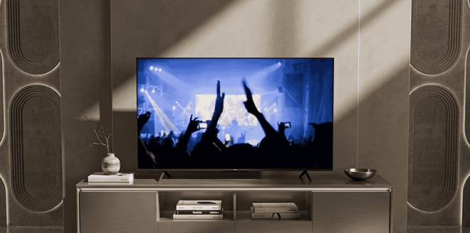 Video Cover Image  