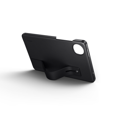 Redmi Pad SE 4G Cover Black