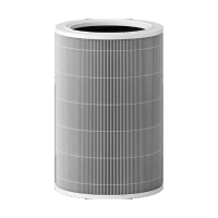 Xiaomi Smart Air Purifier 4 Lite Filter HEPA