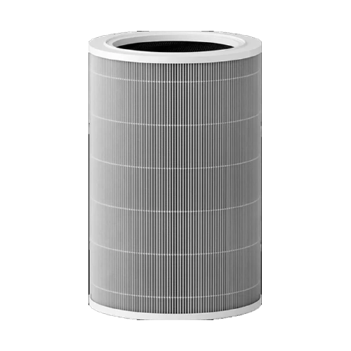 Xiaomi Smart Air Purifier 4 Lite Filter HEPA